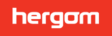 logo de HERGON