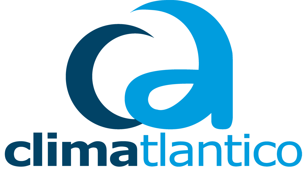 logo Clima_Atlantico