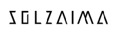 logo de SOLZAIMA